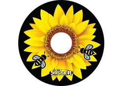 L'IL SUCKER® Drink Ring