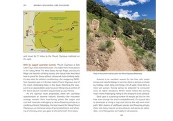 Urban Trails: Salt Lake City Salt Lake Valley * Trans-City Routes * Millcreek * Cottonwoods