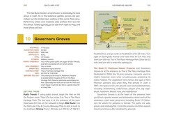 Urban Trails: Salt Lake City Salt Lake Valley * Trans-City Routes * Millcreek * Cottonwoods