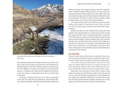 Urban Trails: Salt Lake City Salt Lake Valley * Trans-City Routes * Millcreek * Cottonwoods