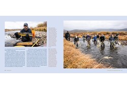 Living River The Promise of the Mighty Colorado
