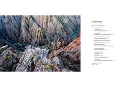 Living River The Promise of the Mighty Colorado