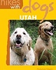 Best Hikes with Dogs Utah