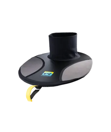 Alpacka Raft IR Sixmile Spray Skirt