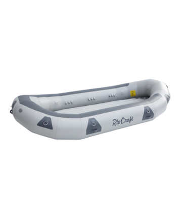 Rio Craft The Colorado (PVC)