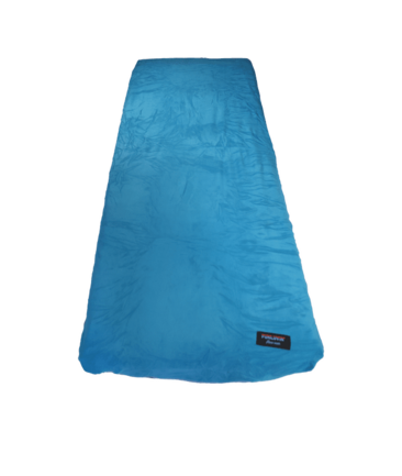 FunLuvin' Fleece Cuddle Buddy