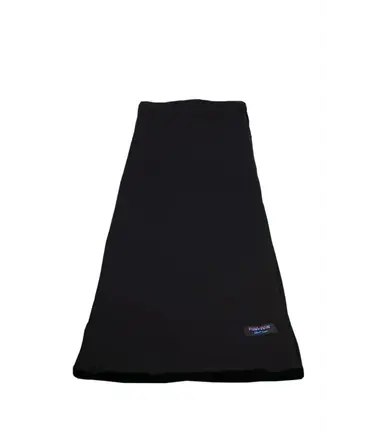 FunLuvin' Summer Cuddle Buddy