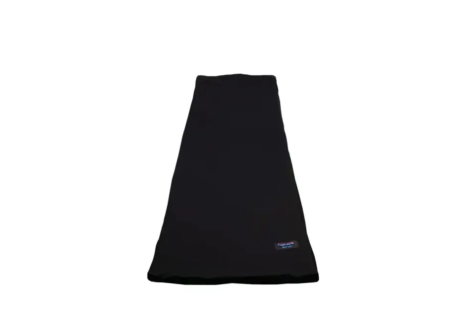 FunLuvin' Summer Cuddle Buddy