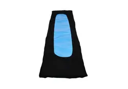 FunLuvin' Summer Cuddle Buddy