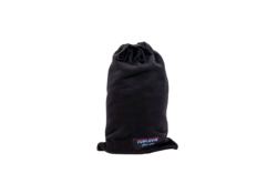 FunLuvin' Summer Cuddle Buddy