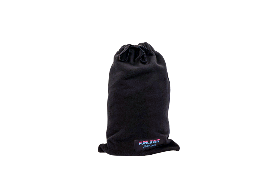 FunLuvin' Summer Cuddle Buddy