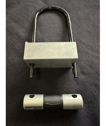 River Guide Gear ShuttleSafe