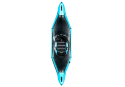 Alpacka Raft Chinook