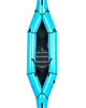 Alpacka Raft Zephyr