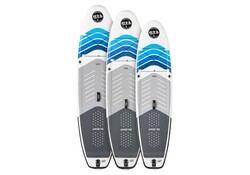NRS Jukdo SUP Boards