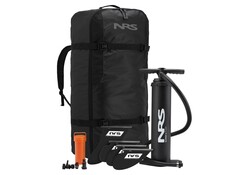 NRS Jukdo SUP Boards