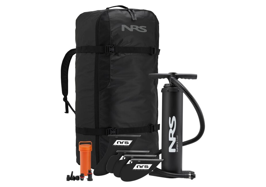 NRS Jukdo SUP Boards