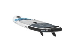 NRS Jukdo SUP Boards
