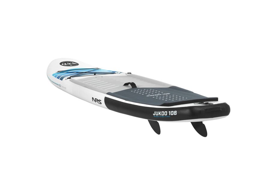 NRS Jukdo SUP Boards