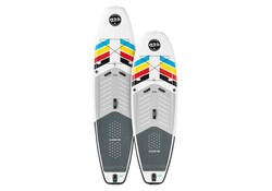 NRS Clean SUP Boards