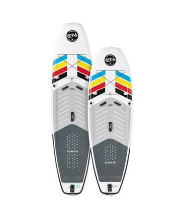 NRS Clean SUP Boards