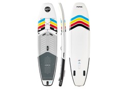 NRS Clean SUP Boards