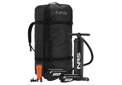 NRS Clean SUP Boards