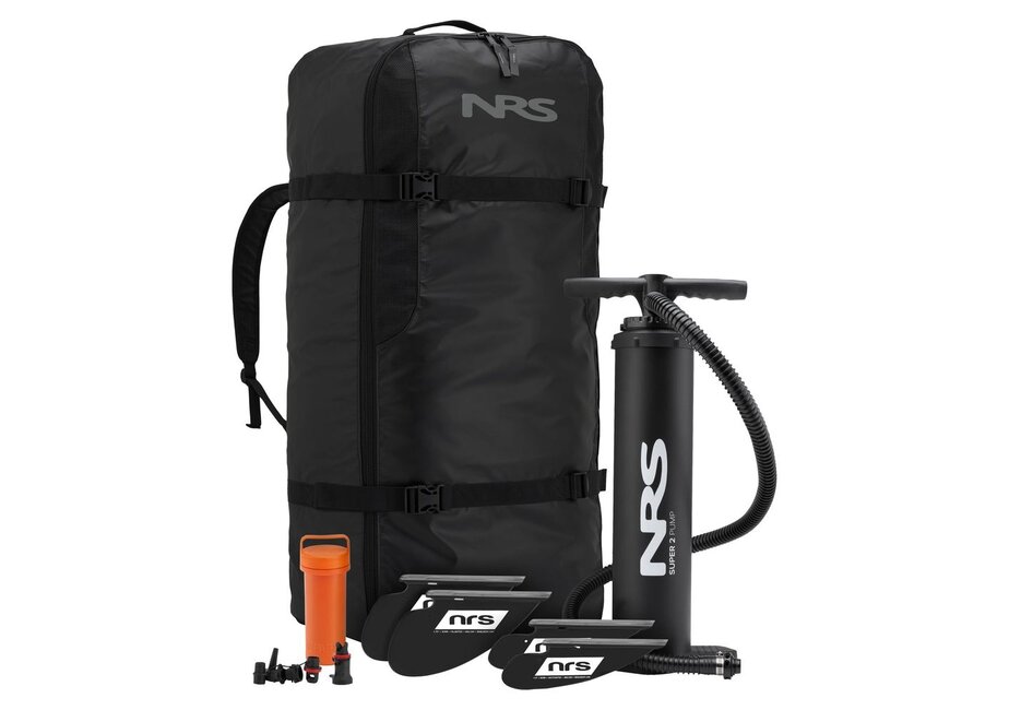 NRS Clean SUP Boards