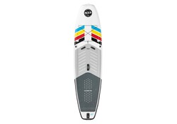 NRS Clean SUP Boards