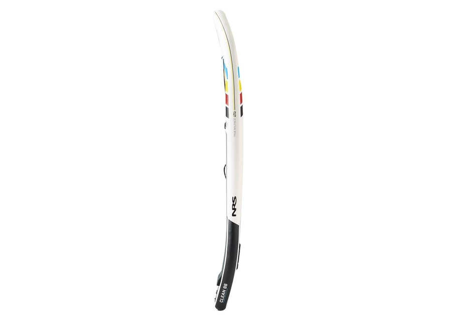 NRS Clean SUP Boards
