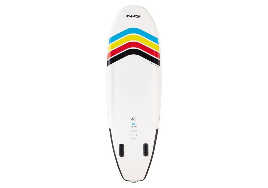NRS Clean SUP Boards