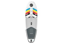 NRS Clean SUP Boards