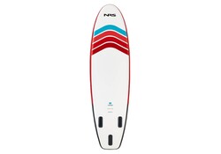 fletcher sup board