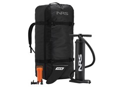 NRS Fletcher SUP Board