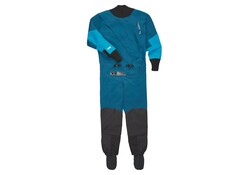 Men’s Explorer Semi-Dry Suit