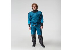 Men’s Explorer Semi-Dry Suit