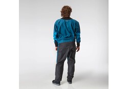 Men’s Explorer Semi-Dry Suit