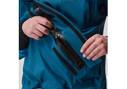 Men’s Explorer Semi-Dry Suit