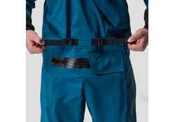 Men’s Explorer Semi-Dry Suit