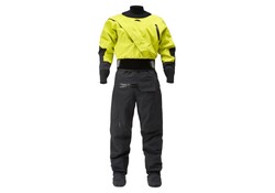 NRS Men’s Axiom GORE-TEX Pro Dry Suit