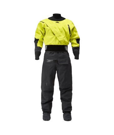 NRS Men’s Axiom GORE-TEX Pro Dry Suit