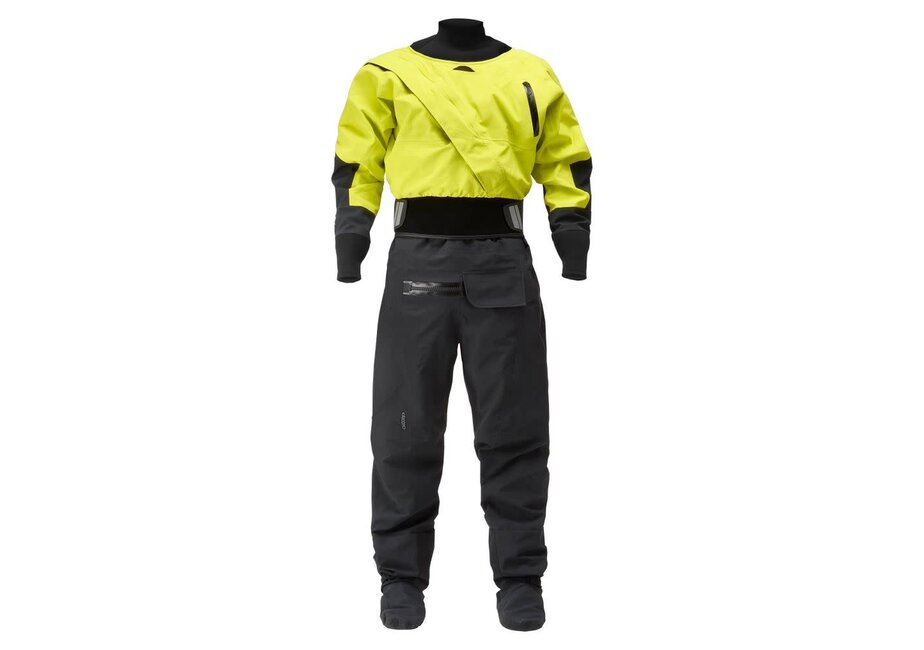 NRS Men’s Axiom GORE-TEX Pro Dry Suit