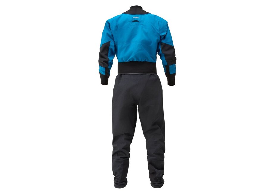 NRS Men’s Axiom GORE-TEX Pro Dry Suit