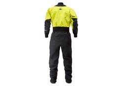 NRS Men’s Axiom GORE-TEX Pro Dry Suit