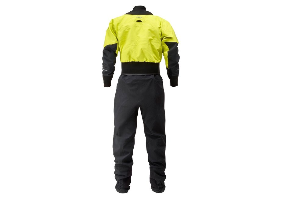 NRS Men’s Axiom GORE-TEX Pro Dry Suit