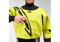 NRS Men’s Axiom GORE-TEX Pro Dry Suit