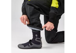 NRS Men’s Axiom GORE-TEX Pro Dry Suit