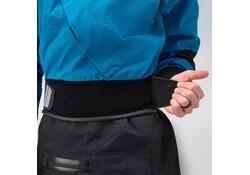 NRS Men’s Axiom GORE-TEX Pro Dry Suit