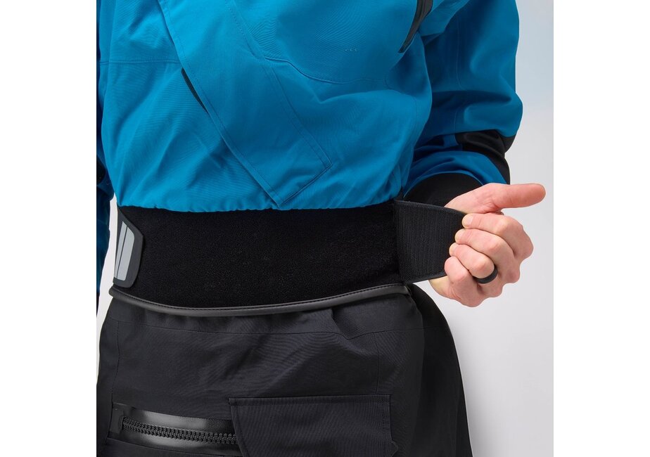 NRS Men’s Axiom GORE-TEX Pro Dry Suit