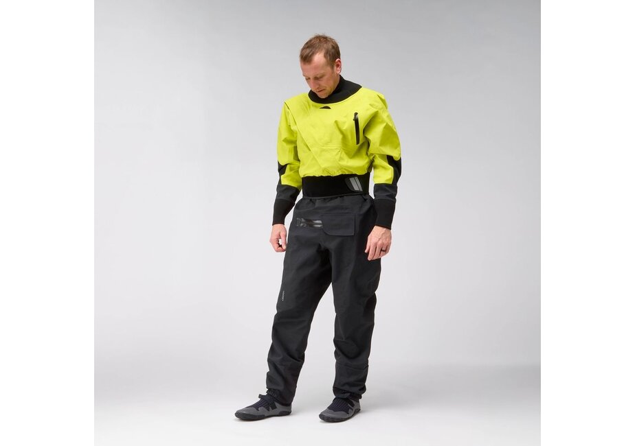 NRS Men’s Axiom GORE-TEX Pro Dry Suit